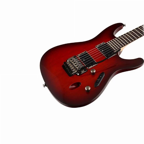 قیمت خرید فروش گیتار الکتریک ibanez S520 BBS 